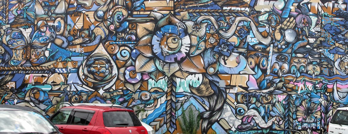 mural3